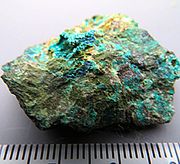 󥰥ʥ Tangdanite ʪ ڥ ϲʪŸ 4316