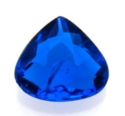 �������ʥ��� 0.18ct ����٤��� �ɥ��� ��ϲ��ʪŸ���� 4395