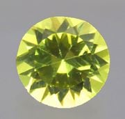 ѥ 4.09ct ƥꡪŵŪ Durango ᥭ ϲʪŸ 4396
