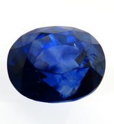4310 ֥롼ե 2.47ct Ƥɹ  鷺˻ӤӤ 󥫻 ϲʪŸ