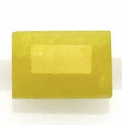 쥰 0.28ct ò ӥӥåɥ ᥭ ϲʪŸ 4346