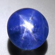 ե 1.94ct ⤤Ʃ ʤɤ 󥫻 ϲʪŸ 4347