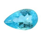 ѥ饤Хȥޥ 0.16ct ٥ͥ󥫥顼 Batalha ֥饸 ϲʪŸ 4403