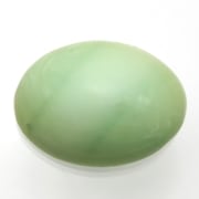 ���꡼�󥪥ѡ��� 9.29ct ���꥽���ѡ��� �ޥ˥å��륪�ѡ��� ����ޥ󥿥� ��ϲ��ʪŸ���� 4365