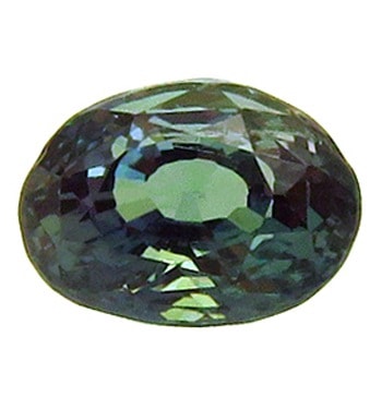 ���쥭����ɥ饤�� 0.86ct ���Ƥ��ѿ� �Ў��ֻ� �����󥫻� ��ϲ��ʪŸ���� 4367