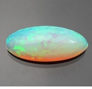 ꥹ륪ѡ 2.15ct мΤͷ ȥꥢ ϲʪŸ 4411