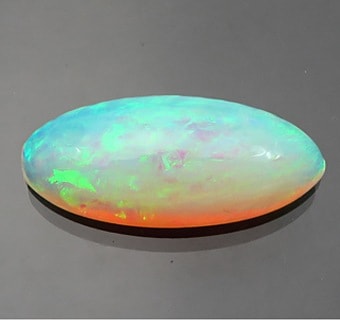 クリスタル結晶群 透明・緑 約15cm Amazon.co.jp: クリスタル 天然水晶 緑水晶 グリーン 天然石