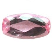 ԥ󥯥ȥѡ 0.35ct 11 ץ ֥饸뻺 ϲʪŸ 4358