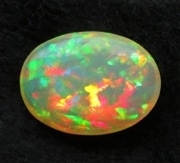 �������ԥ����ѡ��� 4.44ct ����� ��.��.���ζ���ͷ�� Ʃ�� ��ϲ��ʪŸ���� 4412