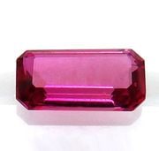 åɥ٥ 0.15ct ֤ɡ ꥫ 楿 ϲʪŸ 4414
