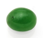 ���꡼��ϥ��ɥ������å���顼�����ͥå� 3.72ct ����٤��� ��եꥫ ��ϲ��ʪŸ���� 4434