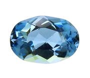 �������ޥ�� ���󥿥ޥꥢ 0.53ct ����� �֥饸�뻺 ������Υ��󥿥ޥꥢ ��ϲ��ʪŸ���� 4431