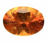 ����Υҥ塼�ޥ��� 0.79ct ǻ������� Pamir ������������ ��ϲ��ʪŸ���� 4449