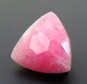 これは！？⭐️特価⭐️アイドクレース　ベスビアナイト　ブレスレット　　★超希少石★ レア品g230円☆【アイドクレース】ベスビアナイト☆天然石