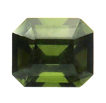 骨董品　希少石　鉱石　鉱物　宝石　ロイヤルムーン 最高品質イエロースピネル(Yellow Spinel) Mogok,Sagaing