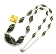 �����ꥢ�֥��� NEONERO 18��WG ���󥰥ͥå��쥹 ��ϲ��ʪŸ���� 4568