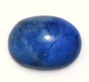 ҥ饤 18.98ct ٤ ʤȤΤ եꥫ ϲʪŸ 4601
