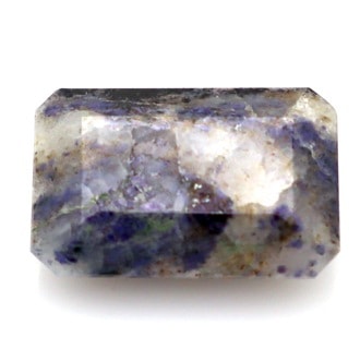 ӥȥ 14.98ct 翧Υץ ϥꥢ ϲʪŸ 4631