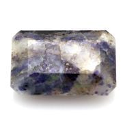 ӥȥ 14.98ct 翧Υץ ϥꥢ ϲʪŸ 4631