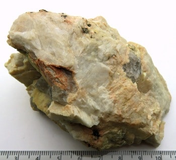 ե륰(åȥꥦ) Fergusonite-(Y) ָXˤƥå Ÿۻ ϲʪŸ 4652