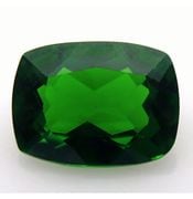 ������������ץ����� 1.27ct ���� �롼�� ����٤�ǻ�� ���꡼�� �������� ��ϲ��ʪŸ���� 4724