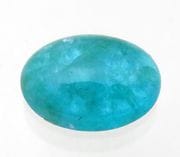 3780【値打ち】ボルダーオパール 11.00ct 青 緑の遊色 3780【値打ち】ボルダーオパール 11.00ct 青 緑の遊色