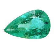 �ѥ饤�Хȥ�ޥ�� 1.29ct ���� �롼�� �ͥ��󥫥顼 ���� �⥶��ӡ����� ��ϲ��ʪŸ���� 4747