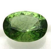 �ڥ�ɥå� (��ɥ������㥤�Ȥ�ޤ�) ���� �롼�� 2.03ct Kashimir �ѥ������� ��ϲ��ʪŸ���� 4775