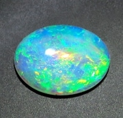 ѡ 0.64ct  롼 мΤͷ ȥꥢ  ϲʪŸ 4779