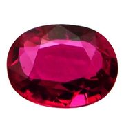 ӡ 2.02ct Ǥ  롼  Ƥɹ ⥶ӡ ƥ ϲʪŸ 4782