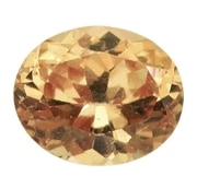 �إå��ʥ��ȥ����ͥå� 4.83ct ���� �롼�� �����å���顼�����ͥåȤΰ��� ��ŵŪ���� ������ ��ϲ��ʪŸ���� 4783