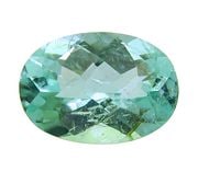 �ѥ饤�Хȥ�ޥ�� 1.03ct ���� �롼�� ��Ʃ���� �Ƥ�Ƥ� ͥ�����ͥ��󥫥顼 �⥶��ӡ��� ��ϲ��ʪŸ���� 4790