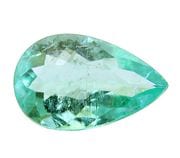 �ѥ饤�Хȥ�ޥ�� 1.55ct ���� �롼�� ͥ�����ͥ��󥫥顼 �Ƥ��ɹ� �ڥ����Ȥ˺�Ŭ �⥶��ӡ��� ��ϲ��ʪŸ���� 4791