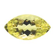 ���˥ǥ��� 11.96ct ���� �롼�� ����Ĺ�� ���Ĥƥ��������졼�� ���ߤϥ��˥ǥ��� �ޥ��������� ��ϲ��ʪŸ���� 4805