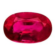 ��ӡ� 0.75ct ���� �롼�� ����٤����뤤�� �Ƕᡢ���Ф����٤⾯�ʤ� �٥ȥʥ໺ ��ϲ��ʪŸ���� 4810