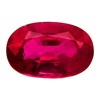 ルビーみたいな色の石！114ｇ ルビーみたいな色の石！114g ルビーみたいな色の石！114g Ruby
