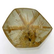 륵󥤥󥯥 37.66ct  롼 徽;Υ뾽 ֥饸 ϲʪŸ 4796