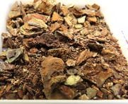 ǥ Siderogel 񻺹ʪ ʪɸ 󾽼˶ᤤŴʪ ܾ븩 ҹۻ ϲʪŸ 4802