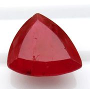 ɥʥ 9.17ct 쥢ȡ  롼 Ʃ٤ι⤤Х鵱Фϵ ֥饸 ϲʪŸ 4807