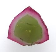 ȥޥ󥦥 12.29ct  롼 䤫ʥԥ󥯤ȥ꡼ ֥饸 ϲʪŸ 4825