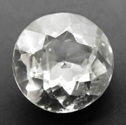 塼ͥå 0.38ct  롼 Ť̵ƩΥå顼 եꥫ ϲʪŸ 4829