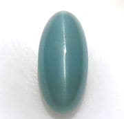 �������ޥ�󥭥�åĥ��� 8.81ct ���� �롼�� ø�����⡼�����֥롼 ���Ƥʥ���åĥ������� �֥饸�� ��ϲ��ʪŸ���� 4837