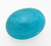 �ѥ饤�Хȥ�ޥ�� 2.14ct ���� �롼�� ���줳��ŵ��Ū �ͥ��󥫥顼 ���ܥ���󥫥å� Quintos �֥饸�� ��ϲ��ʪŸ���� 4863