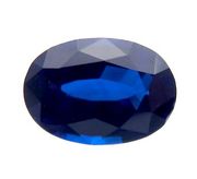 ������� �֥롼���ե����� 1.21ct ���� �롼�� ������ �������֥롼���̽��� ��ϲ��ʪŸ���� 4840