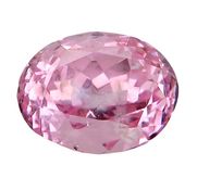 ѥѥ ե 1.88ct  롼 Υԥ ꡼  ƥ ϲʪŸ 4879