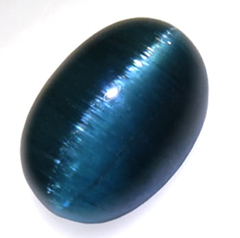 グリーントルマリン【旧鉱山】 ブラジル・ミナスジェライス州産グリーントルマリン11｜ファイン