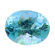 �ѥ饤�Хȥ�ޥ�� 0.12ct ���� �롼�� ���꡼�� ��ľ�ʷ� �Ͳ��� �֥饸�� ��ϲ��ʪŸ���� 4894