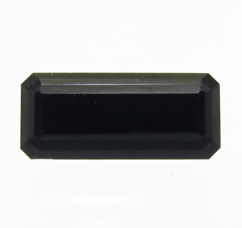 【鉱物標本】ツーソン購入品 水晶 エジリン 2つセット マラウィ産 Amazon.co.jp: 天然石 1個の天然クリスタル鉱石の鉱物電解樹脂