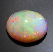 ���ѡ��� 4.80ct ���� �롼�� ���ꥹ���륪�ѡ��� ��.��.�Ļ�.�֤�ͷ�� �������ȥ�ꥢ ��ϲ��ʪŸ���� 4910