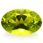 �ѥ饹�ƥ��å��ڥ�ɥå� 0.22ct �����Υڥ�ɥåȤ��� ����� �쥢���ȡ��� ���� �롼�� ����ɥͥ��� ��ϲ��ʪŸ���� 4958